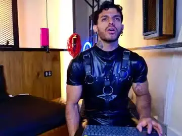Chaturbate Adult Webcams of juanbladde