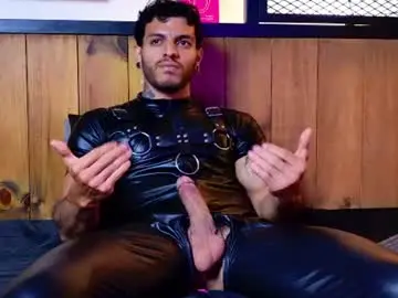 Chaturbate Best live sex cam show of juanbladde