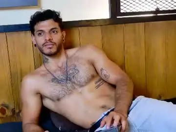 Chaturbate Sex Chat of juanbladde