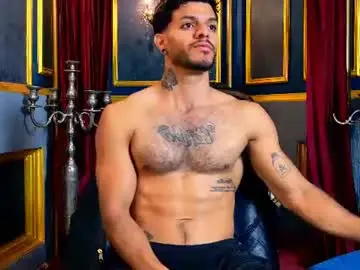 Chaturbate Adult Webcams of juanbladde