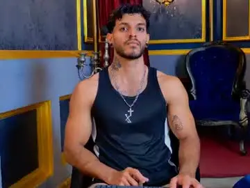 Chaturbate Live Sex of juanbladde