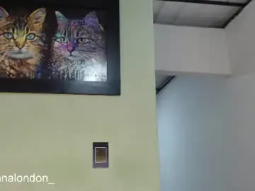 Chaturbate Best live sex cam show of july_smith_