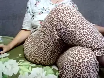 Chaturbate Sex Cam of kasiahotty