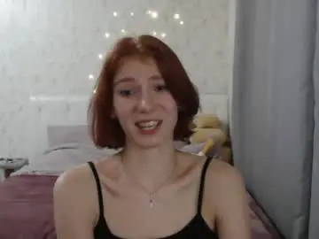 Chaturbate Free Porn Cam of katekalen
