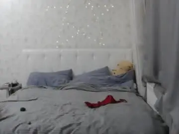 Chaturbate Sex Cam of katekalen