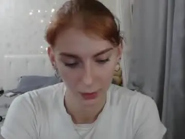 Chaturbate Live Porn of katekalen