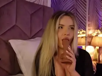 Chaturbate Adult Webcams of katjolie