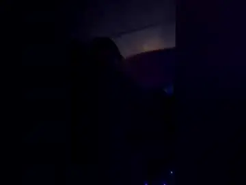 Chaturbate Watch Live Sex Cams of kbby26