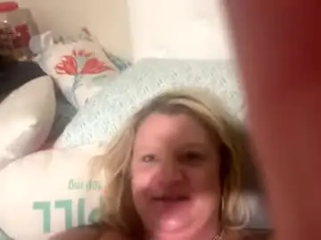 Chaturbate Sex Chat of kingscupcake