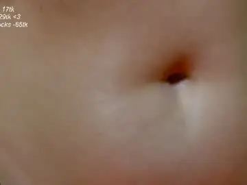 Chaturbate Sex Cam of leia_bell