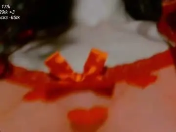 Chaturbate Best live sex cam show of leia_bell