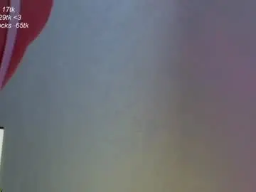 Chaturbate Best live sex cam show of leia_bell