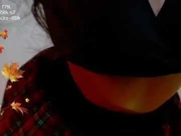 Chaturbate Free Porn Cam of leia_bell