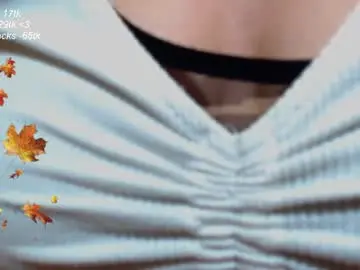Chaturbate Adult Webcam of leia_bell