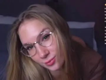 Chaturbate Adult Webcam of lesliemines