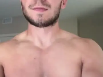 Chaturbate Nude Webcam of lexnorth