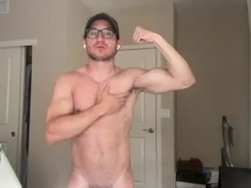 Chaturbate Nude Webcam of lexnorth