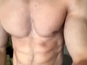 Chaturbate Live Porn of lexnorth