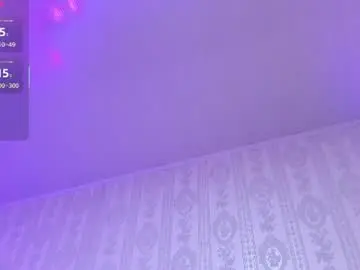 Chaturbate Private Sex Chat of liaa_18