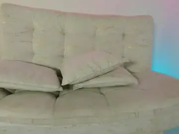 Chaturbate Watch Live Sex Cams of liacampbell__