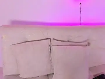 Chaturbate Nude Webcam of liacampbell__