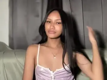 Chaturbate Adult Video Chat of lilit_sensual