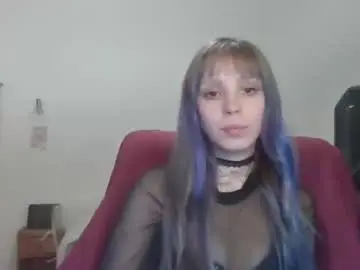 Chaturbate Live Porn of lole6913