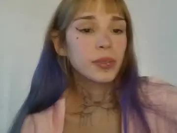 Chaturbate Sex Chat of lole6913
