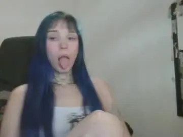 Chaturbate Free Porn Cam of lole6913