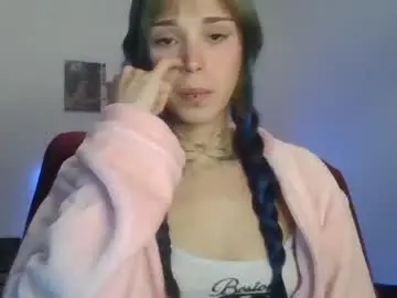 Chaturbate Sex Cam of lole6913