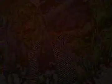 Chaturbate Watch Live Sex Cams of lole6913