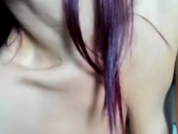 Chaturbate Best live sex cam show of loren_queen_