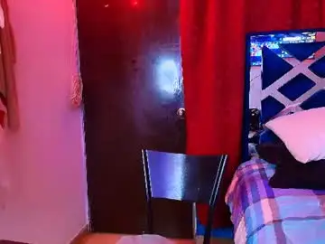Chaturbate Nude Webcam of luke_howland