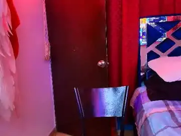 Chaturbate Free Porn Cam of luke_howland