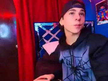 Chaturbate Watch Live Sex Cams of luke_howland