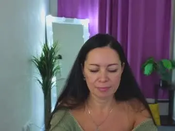 Chaturbate Best live sex cam show of maria_howard