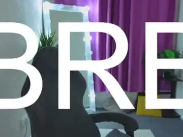 Chaturbate Free Live Porn of maria_howard