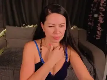 Chaturbate Best live sex cam show of maria_howard