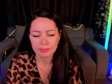 Chaturbate Free Live Porn of maria_howard