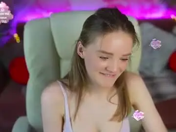 Chaturbate Adult Webcam of mariamedow