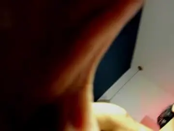 Chaturbate Private Sex Chat of markbowie