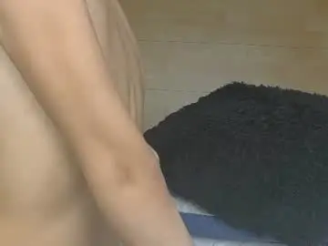 Chaturbate Private Sex Chat of melodi_20