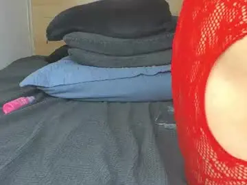 Chaturbate Private Sex Chat of melodi_20