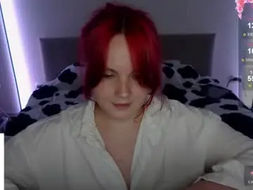 Chaturbate Free Porn Cam of mi_cherry