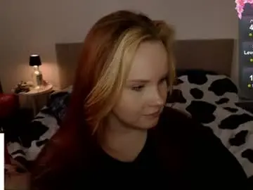 Chaturbate Sex Cam of mi_cherry
