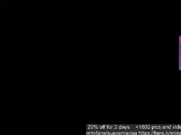 Chaturbate Watch Live Sex Cams of miss_juliaa