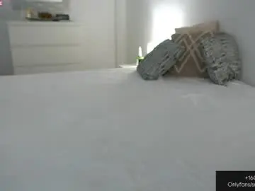 Chaturbate Watch Live Sex Cams of miss_juliaa