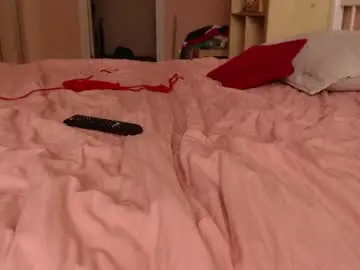 Chaturbate Sex Cam of my_hannah