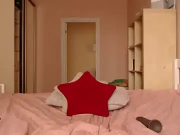 Chaturbate Best live sex cam show of my_hannah