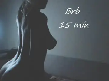 Chaturbate Best live sex cam show of my_hannah